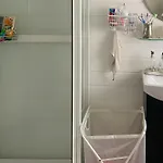 Secluded With A View And Ball Court Holiday home *